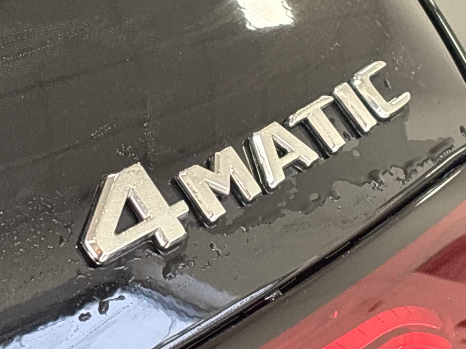 Used Mercedes-Benz GLC 2025 for sale - 77281870: Photo 7