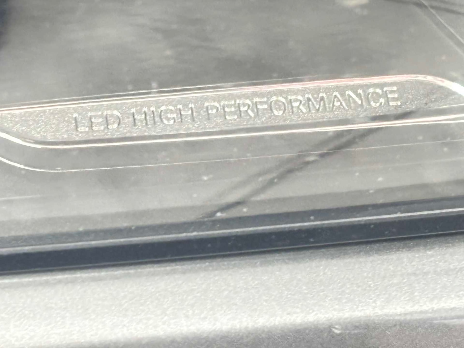 Used Mercedes-Benz CLA 2019 for sale - 77245002: Photo 15