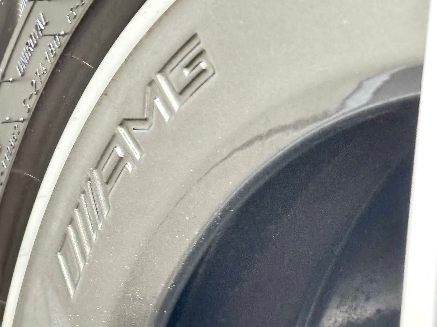 Used Mercedes-Benz CLA 2019 for sale - 77245002: Photo 18