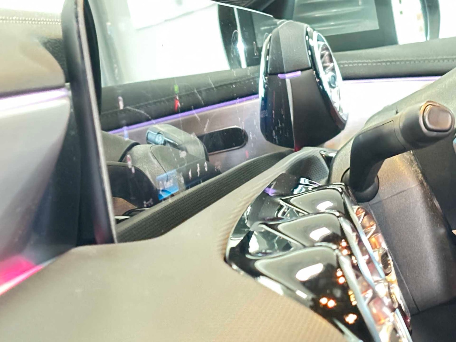 Used Mercedes-Benz CLA 2019 for sale - 77245002: Photo 25