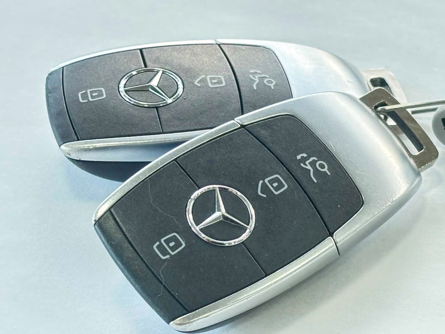 Used Mercedes-Benz CLA 2019 for sale - 77245002: Photo 27