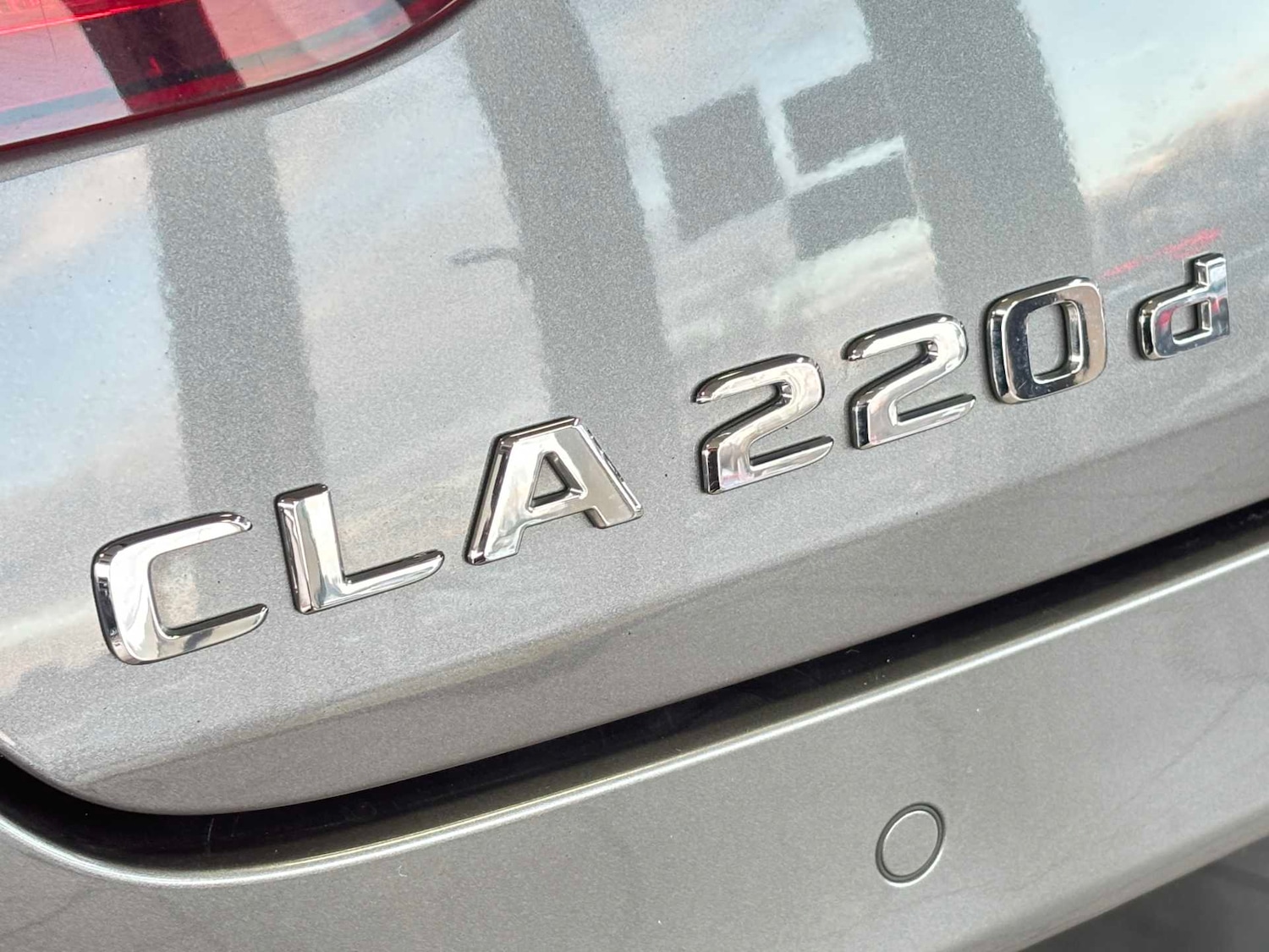 Used Mercedes-Benz CLA 2019 for sale - 77245002: Photo 28