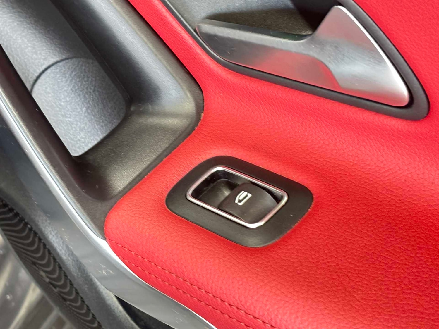 Used Mercedes-Benz CLA 2019 for sale - 77245002: Photo 31