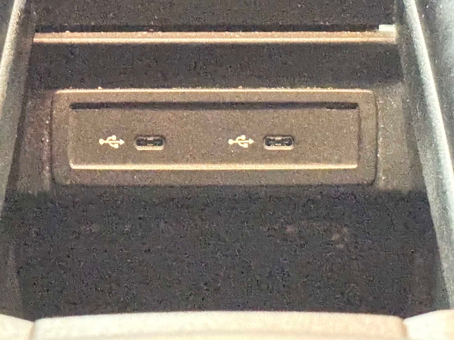 Used Mercedes-Benz CLA 2019 for sale - 77245002: Photo 33