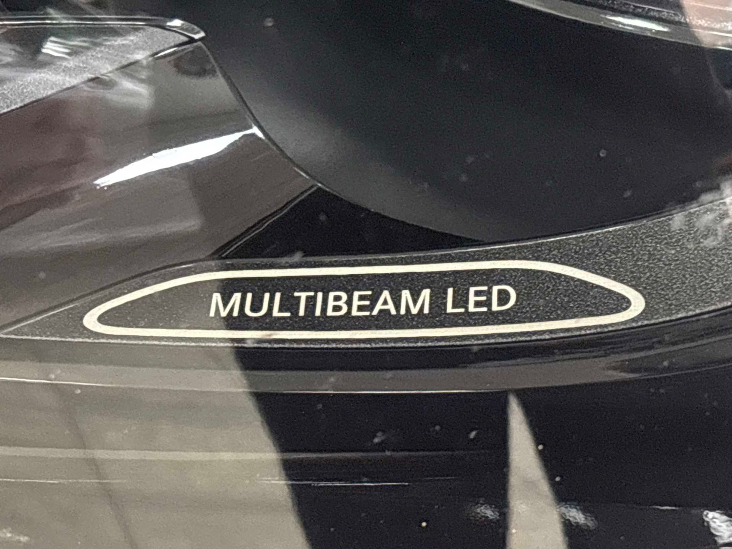 Used Mercedes-Benz GLE 2025 for sale - 77281876: Photo 15