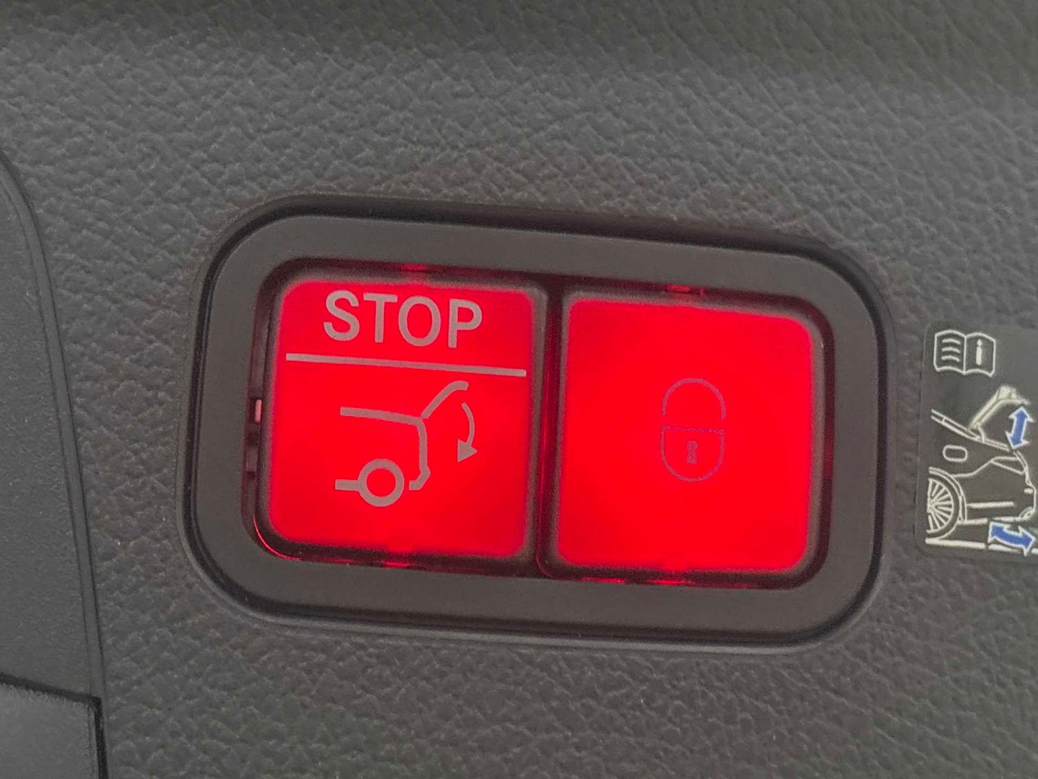 Used Mercedes-Benz GLE 2025 for sale - 77281876: Photo 21