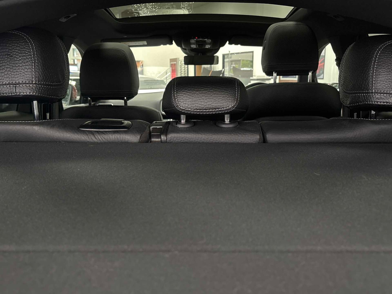 Used Mercedes-Benz GLE 2025 for sale - 77281876: Photo 22