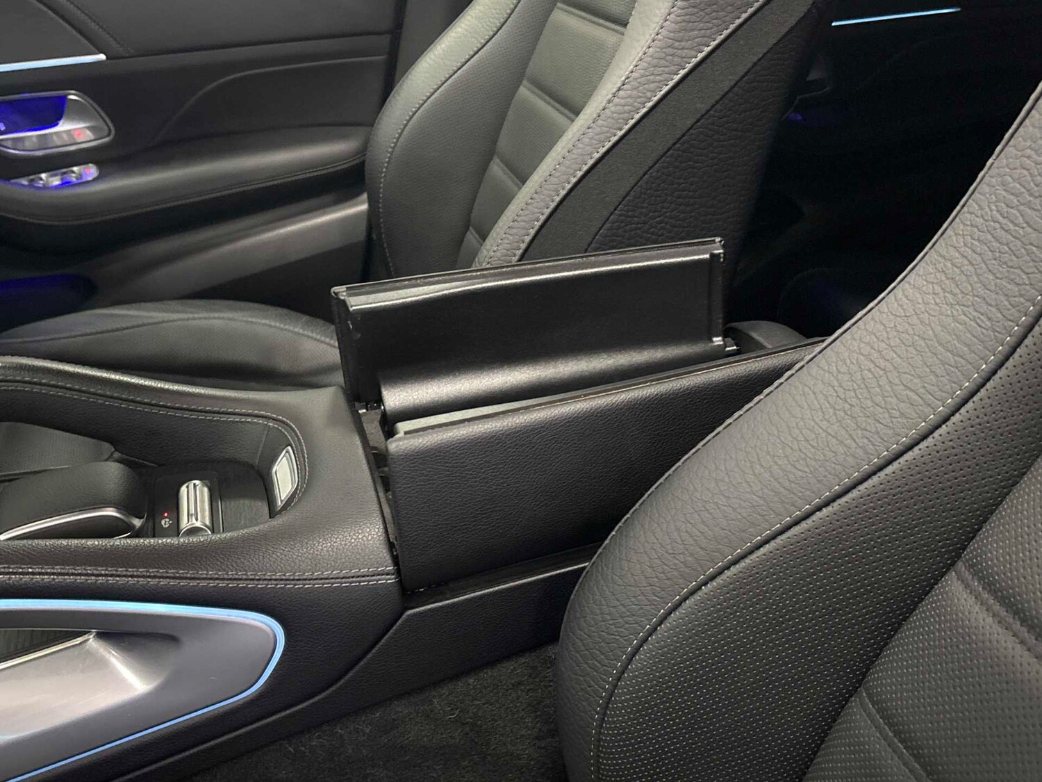 Used Mercedes-Benz GLE 2025 for sale - 77281876: Photo 29