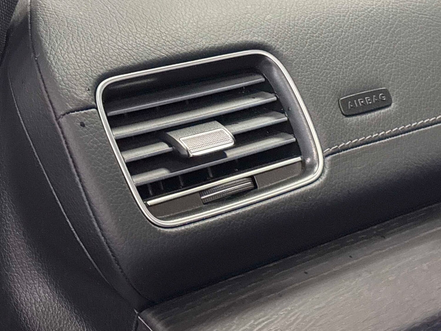 Used Mercedes-Benz GLE 2025 for sale - 77281876: Photo 30