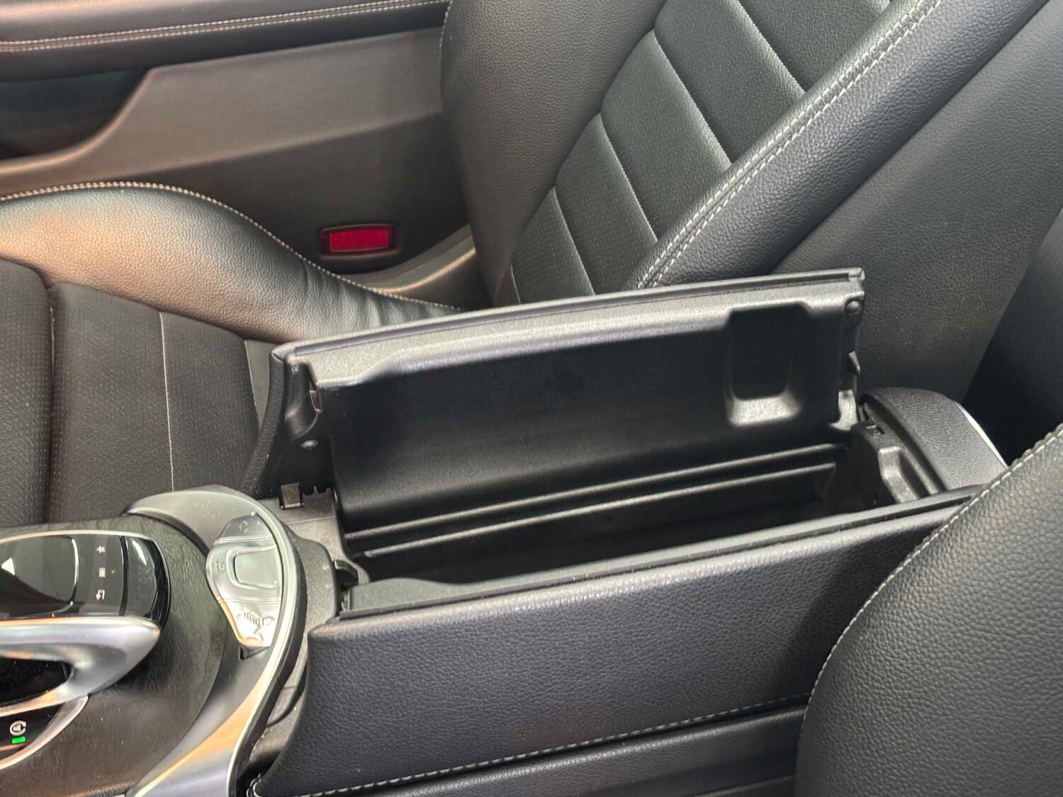 Used Mercedes-Benz C Class 2017 for sale - 77726771: Photo 27