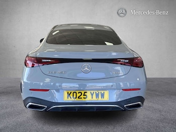 Used Mercedes-Benz CLE 2025 for sale - 78337910: Photo