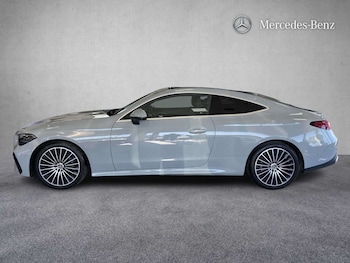 Used Mercedes-Benz CLE 2025 for sale - 78337910: Photo