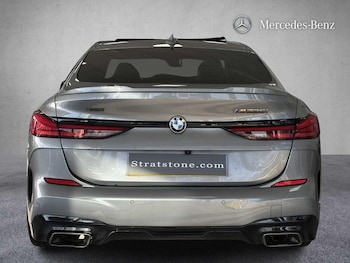 Used BMW 2 Series 2022 for sale - 77553196: Photo