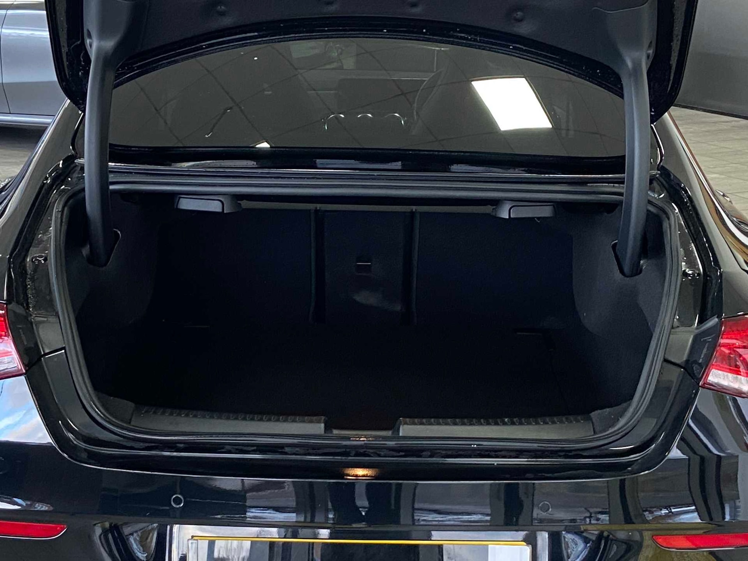 Used Mercedes-Benz CLA 2023 for sale - 76804943: Photo 16