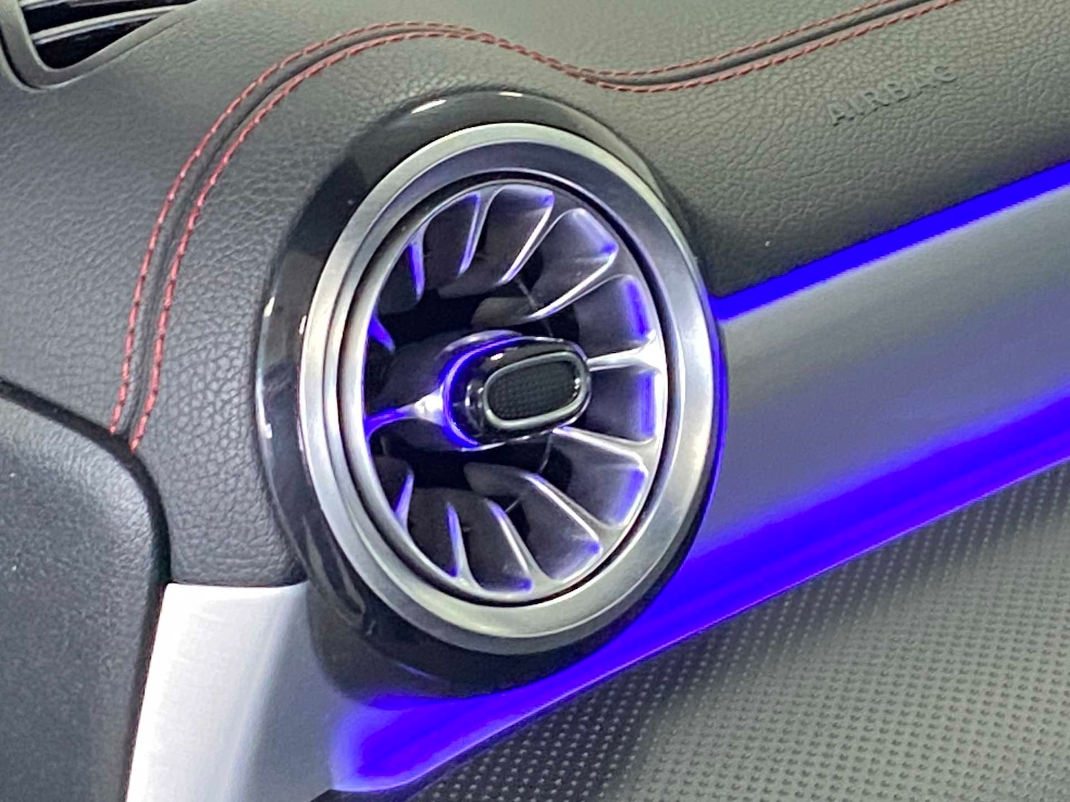 Used Mercedes-Benz CLA 2023 for sale - 76804943: Photo 20