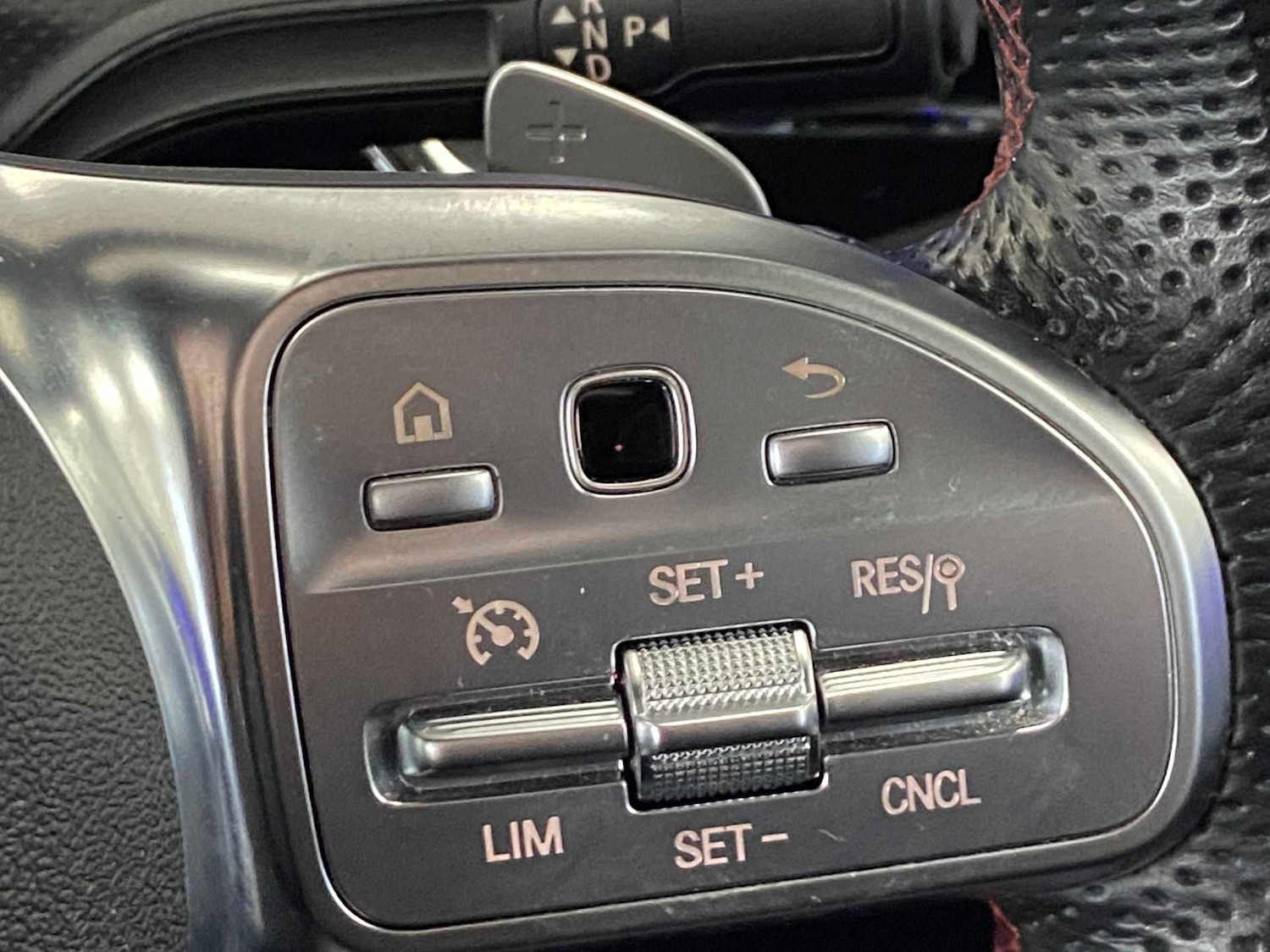 Used Mercedes-Benz CLA 2023 for sale - 76804943: Photo 32