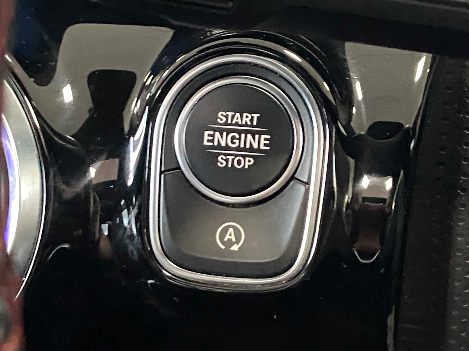 Used Mercedes-Benz CLA 2023 for sale - 76804943: Photo 33