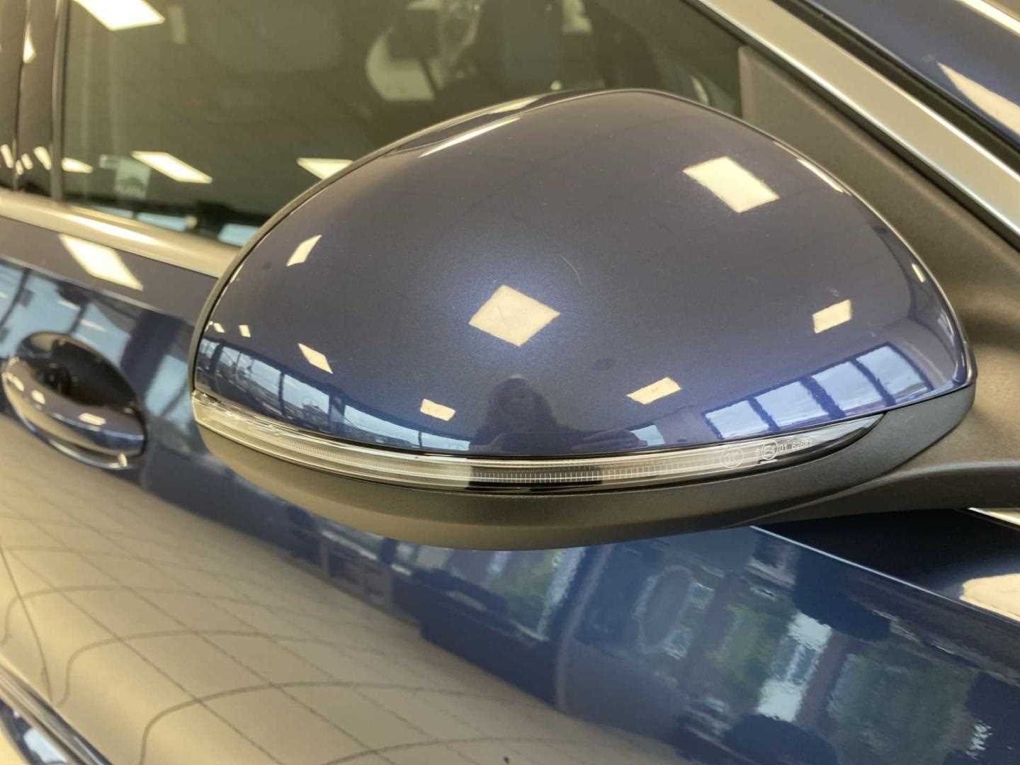 Used Mercedes-Benz C Class 2024 for sale - 76692098: Photo 13