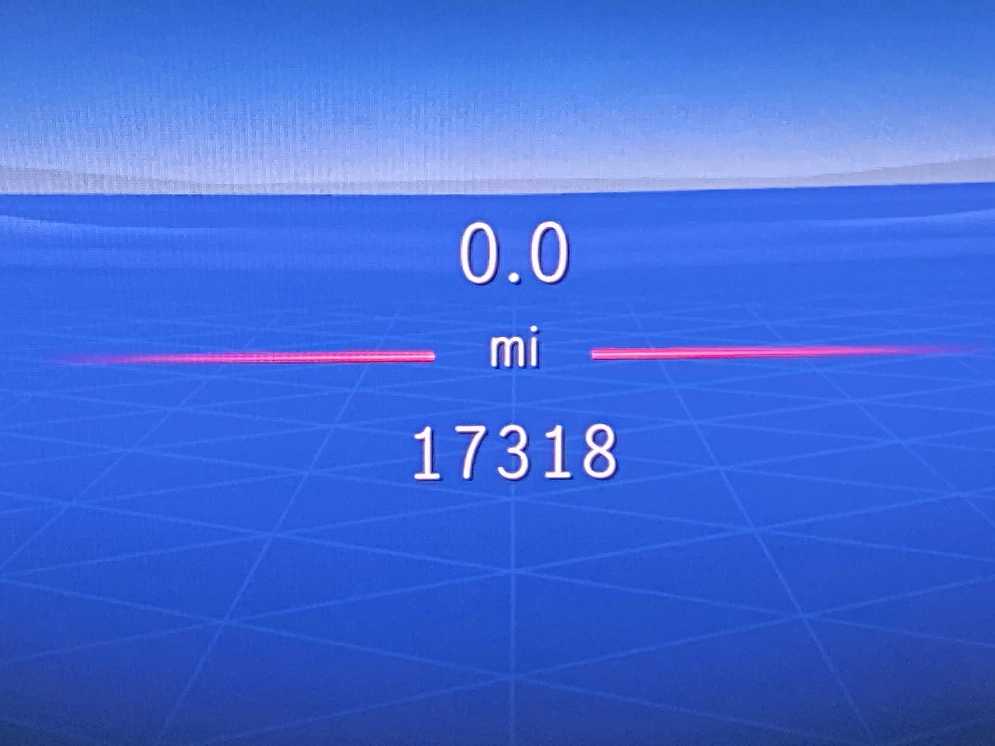 Used Mercedes-Benz C Class 2024 for sale - 76692098: Photo 19