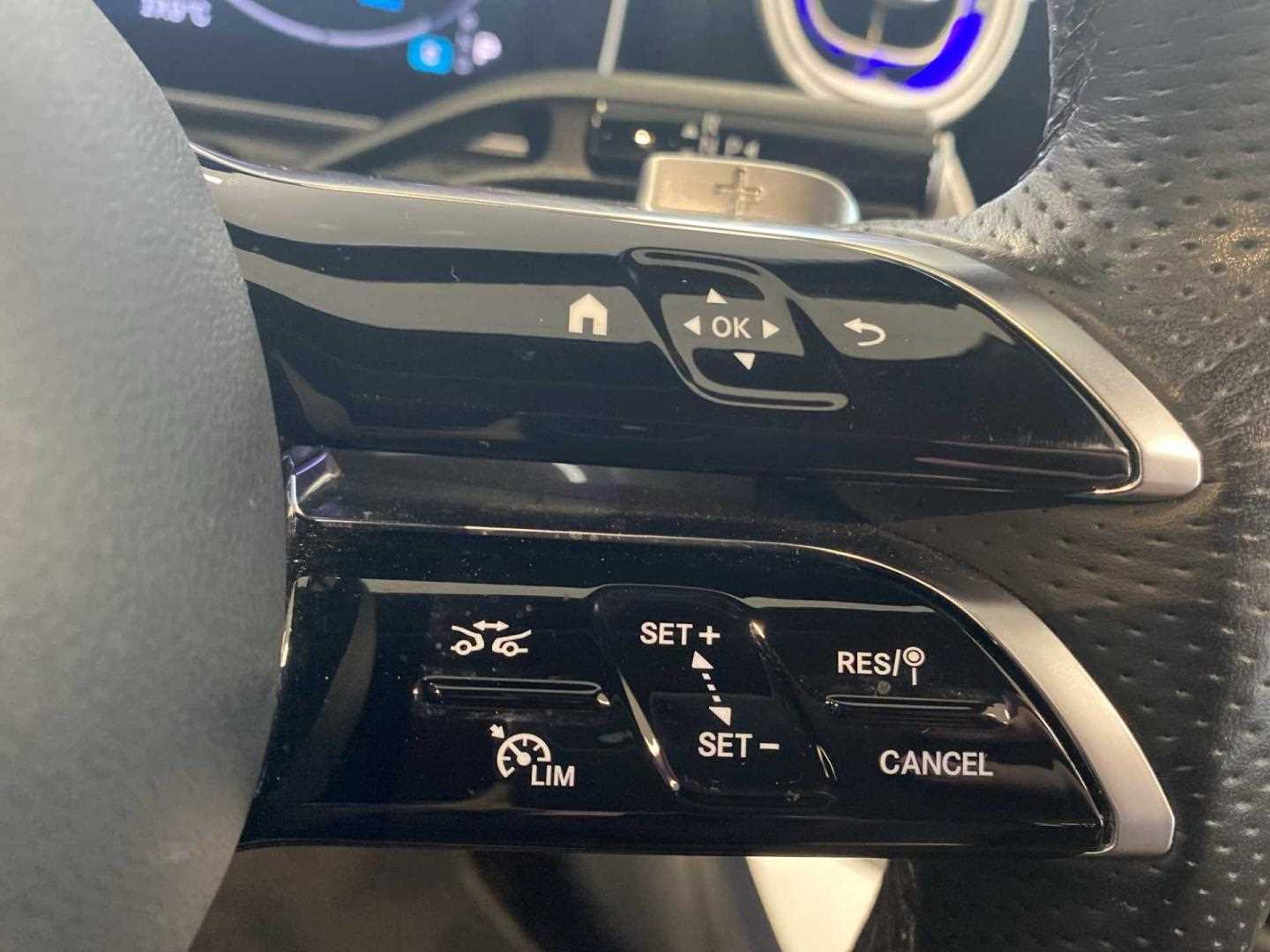 Used Mercedes-Benz C Class 2024 for sale - 76692098: Photo 33