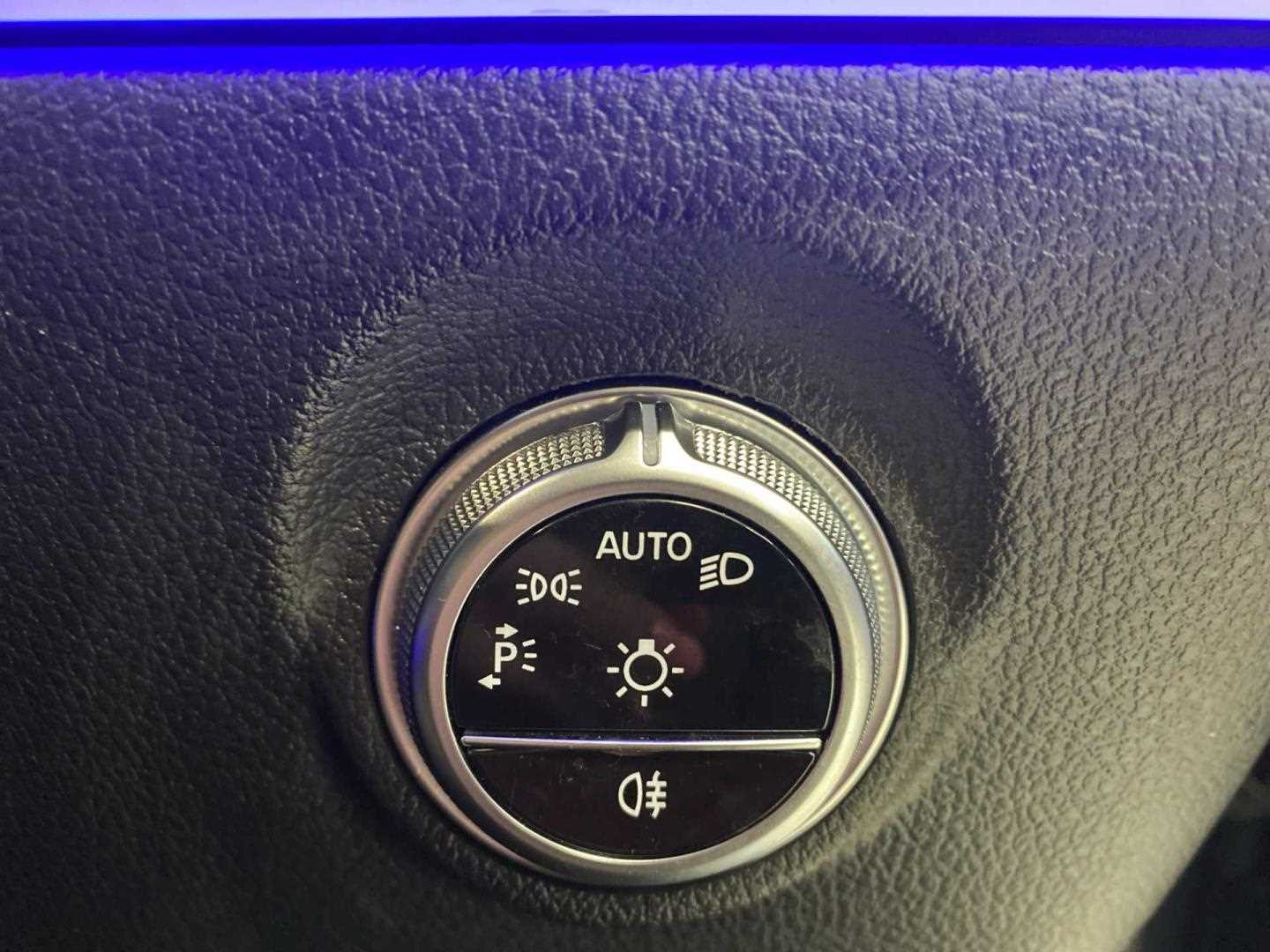 Used Mercedes-Benz C Class 2024 for sale - 76692098: Photo 34