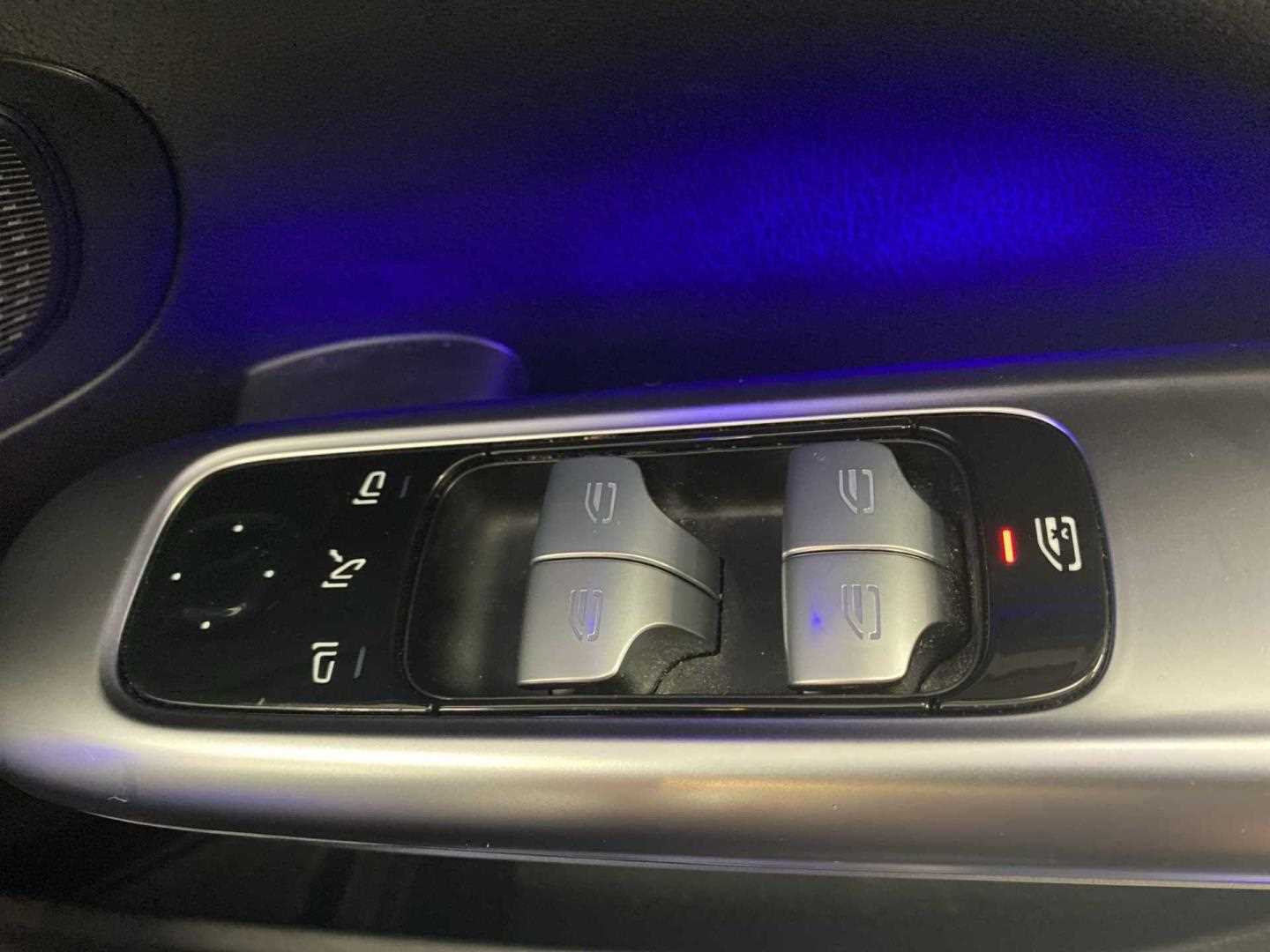 Used Mercedes-Benz C Class 2024 for sale - 76692098: Photo 35