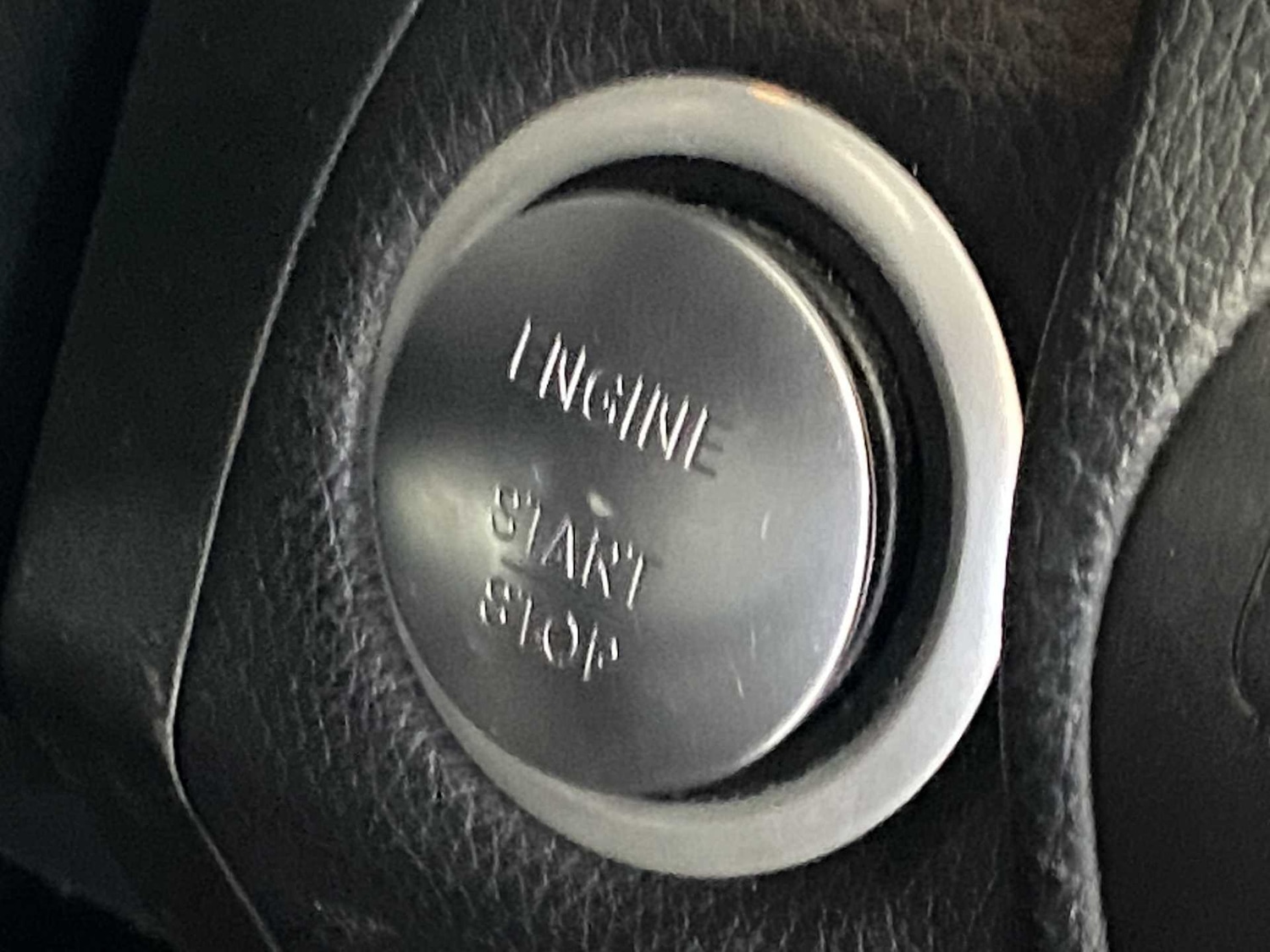 Used Mercedes-Benz GLC 2019 for sale - 76692179: Photo 25