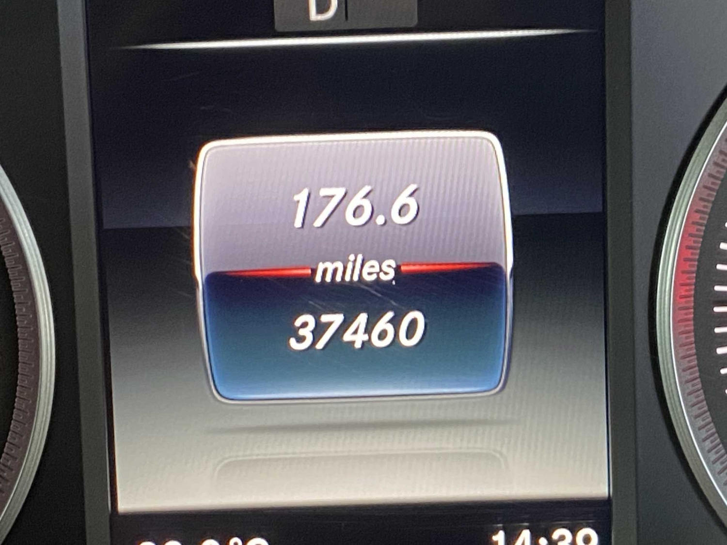 Used Mercedes-Benz GLC 2019 for sale - 76692179: Photo 28