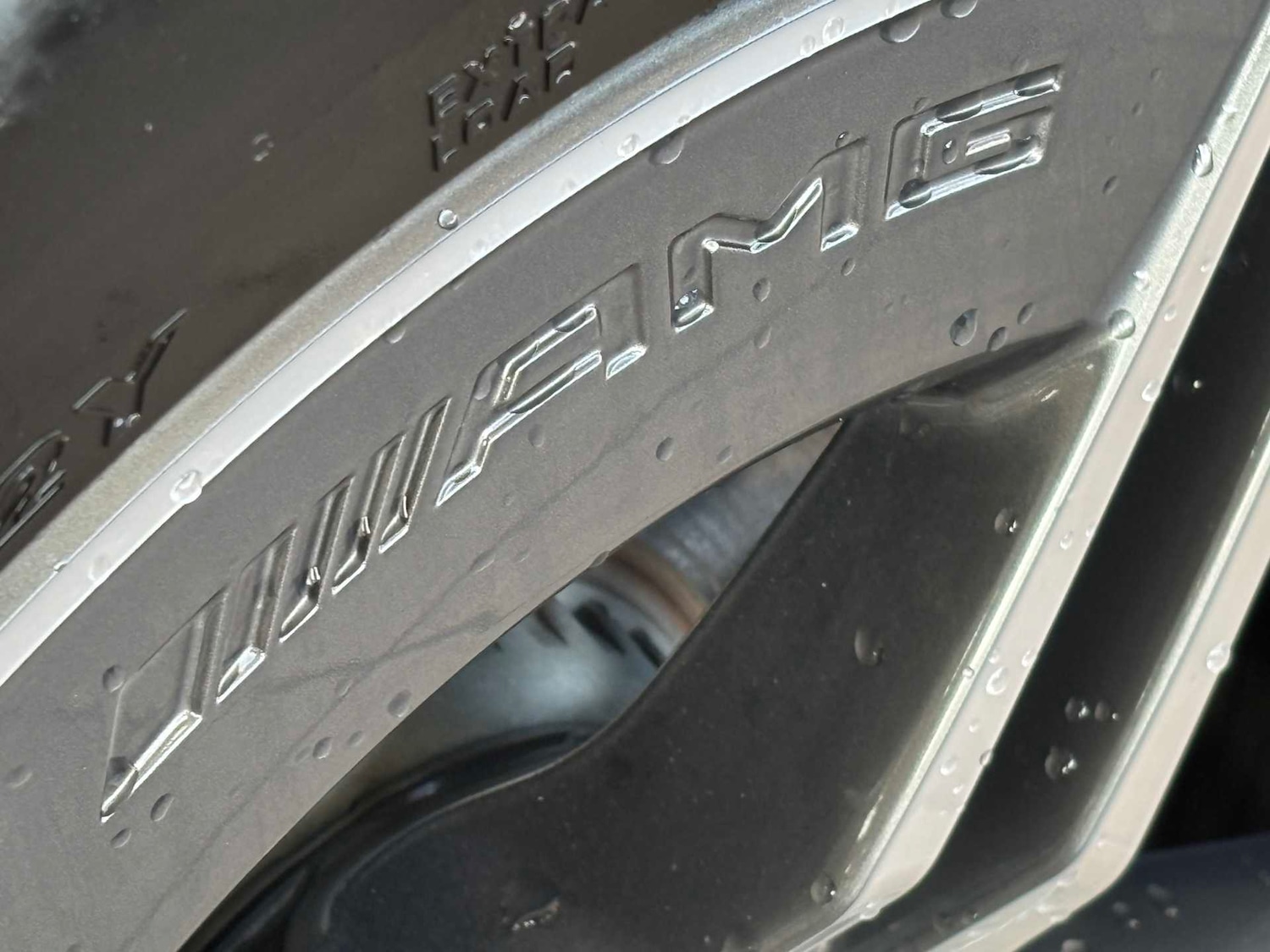 Used Mercedes-Benz E Class 2024 for sale - 77972805: Photo 19