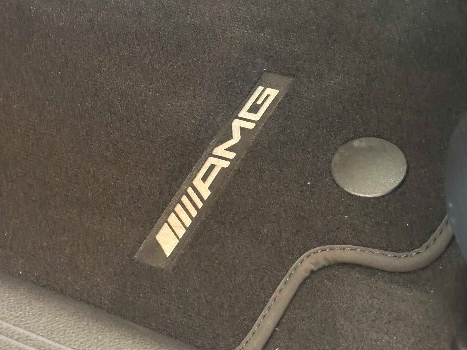 Used Mercedes-Benz E Class 2024 for sale - 77972805: Photo 25