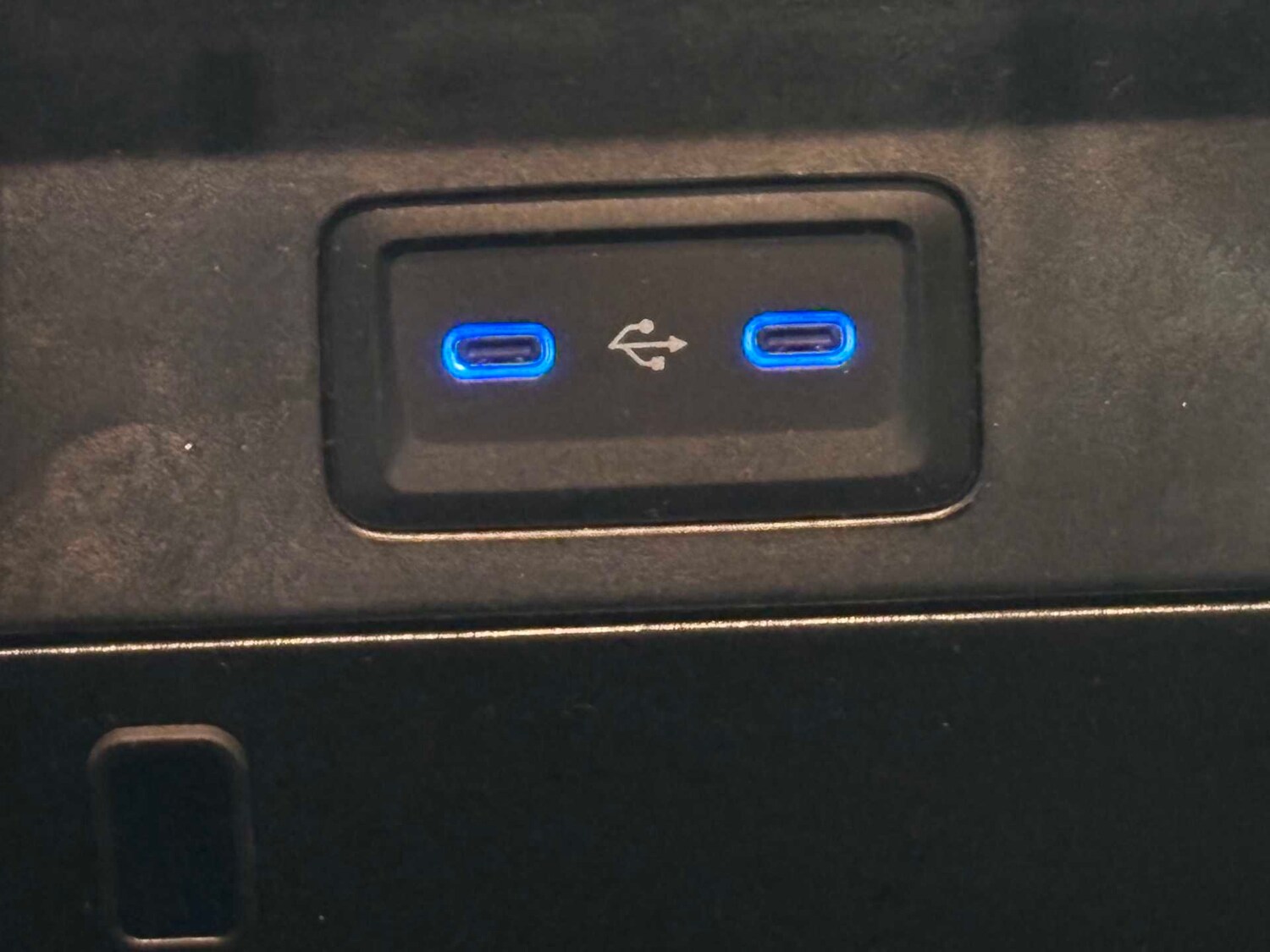 Used Mercedes-Benz E Class 2024 for sale - 77972805: Photo 33