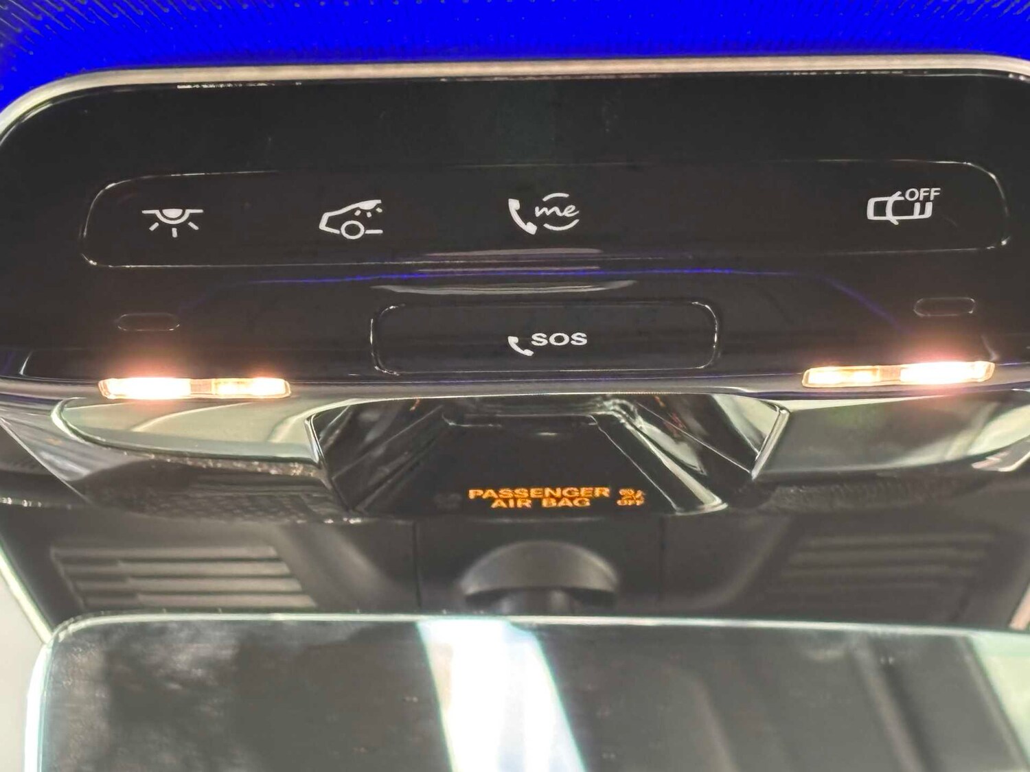 Used Mercedes-Benz E Class 2024 for sale - 77972805: Photo 34