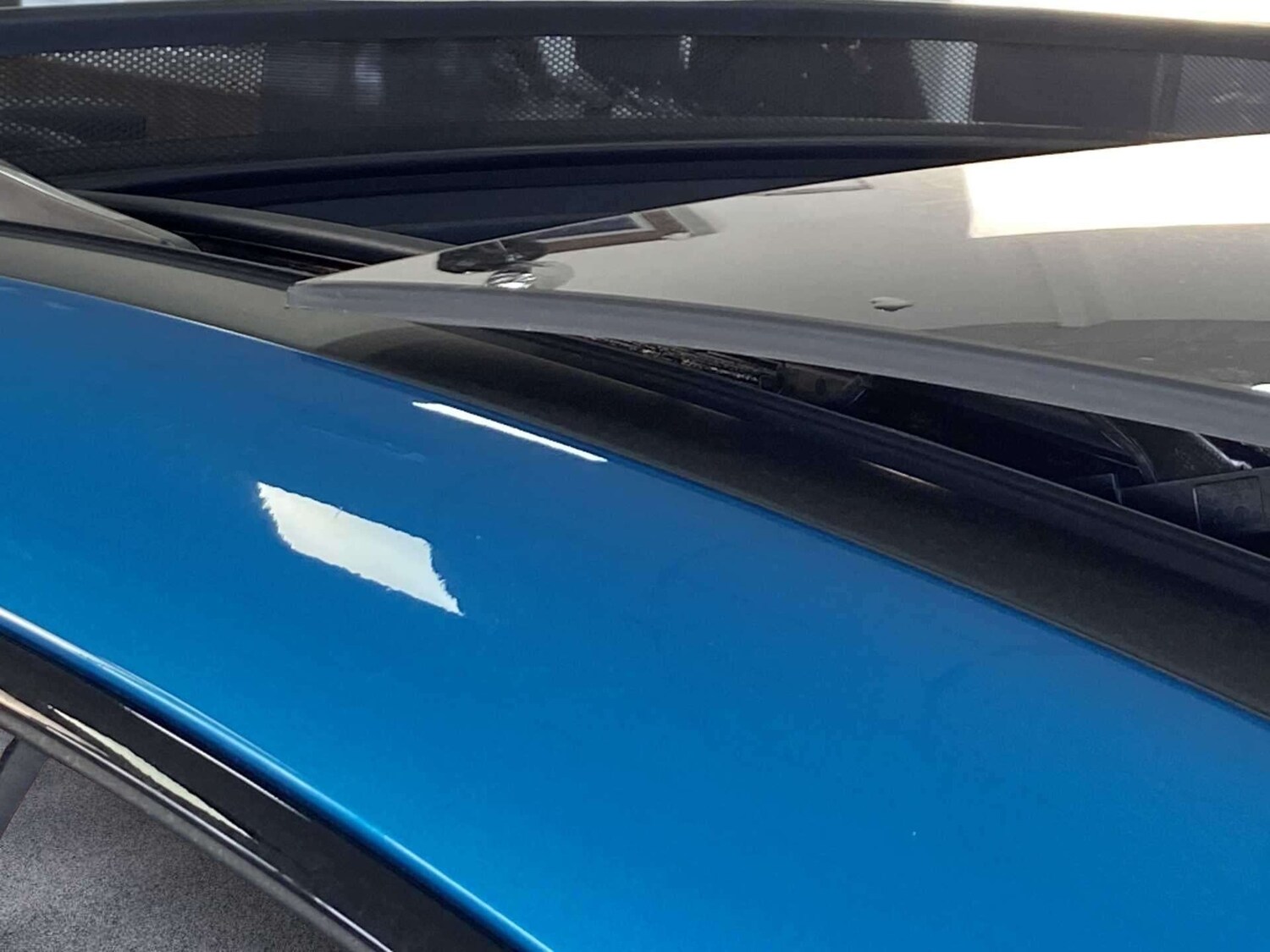 Used Mercedes-Benz CLA 2025 for sale - 77979501: Photo 11