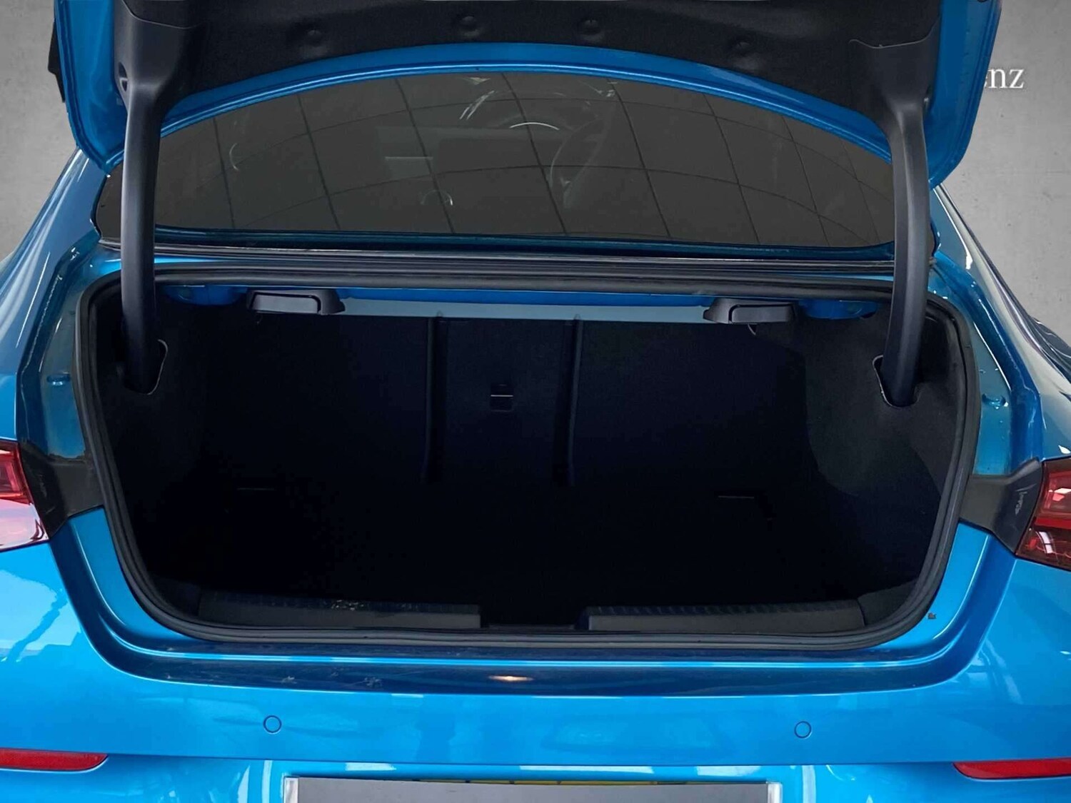 Used Mercedes-Benz CLA 2025 for sale - 77979501: Photo 12