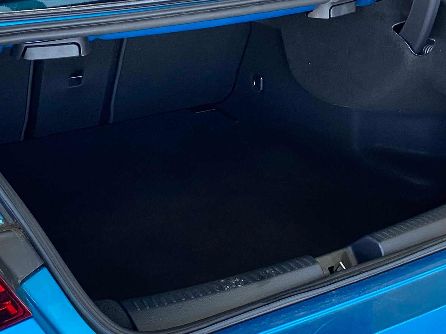 Used Mercedes-Benz CLA 2025 for sale - 77979501: Photo 13