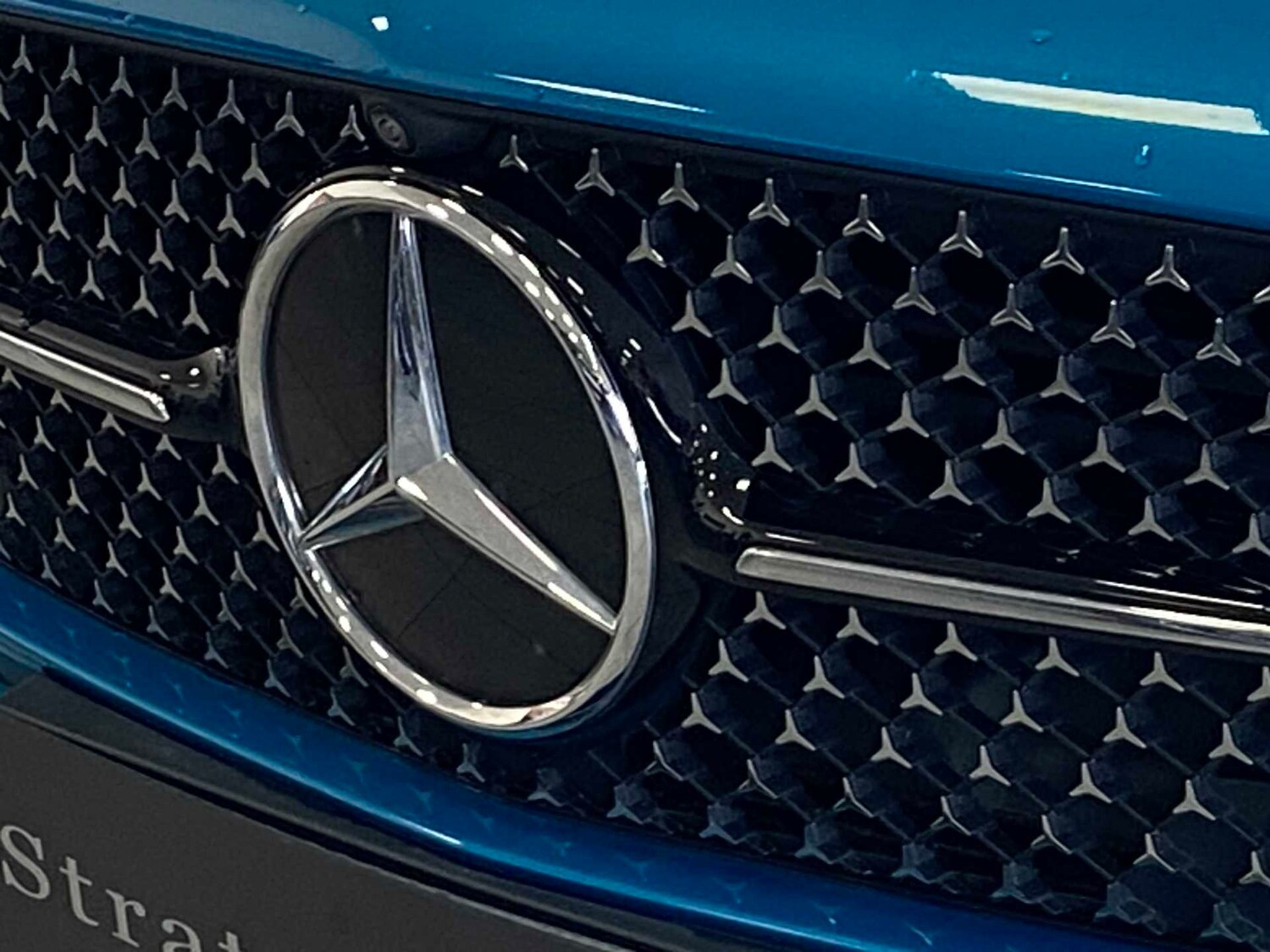 Used Mercedes-Benz CLA 2025 for sale - 77979501: Photo 16