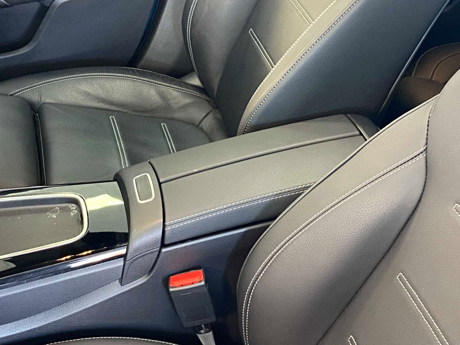 Used Mercedes-Benz CLA 2025 for sale - 77979501: Photo 24