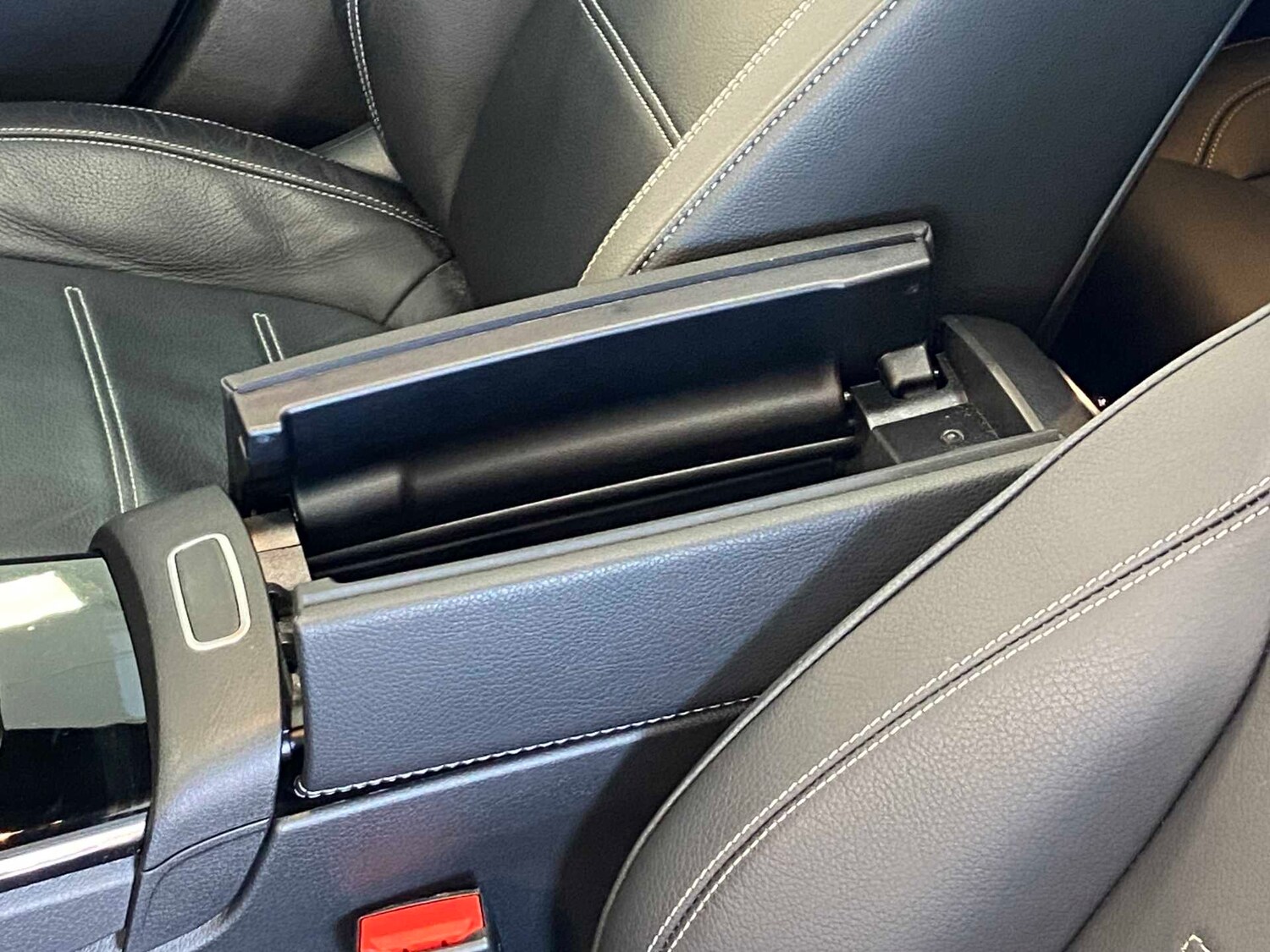 Used Mercedes-Benz CLA 2025 for sale - 77979501: Photo 25