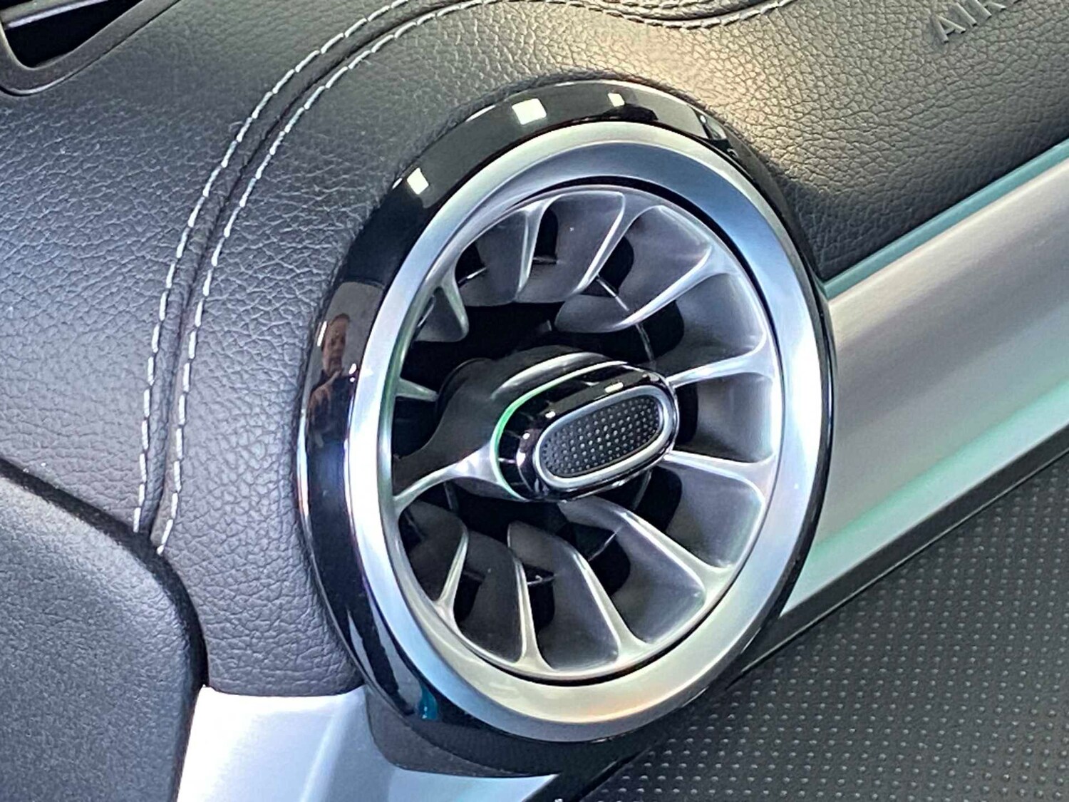 Used Mercedes-Benz CLA 2025 for sale - 77979501: Photo 27