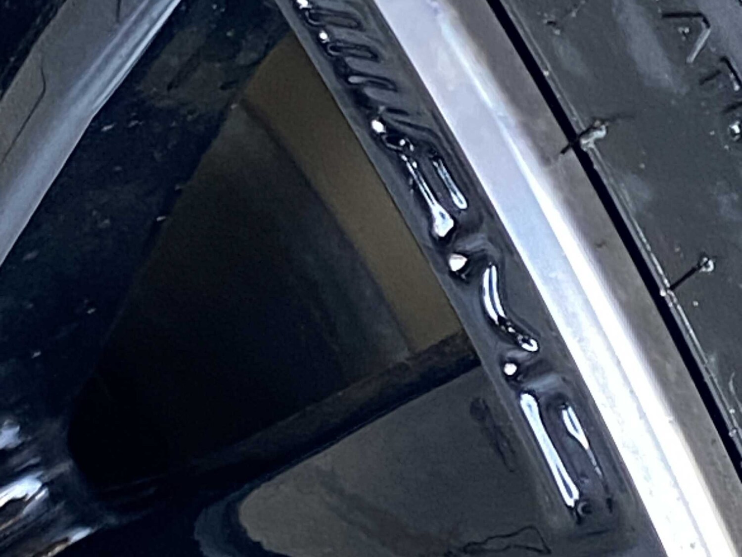 Used Mercedes-Benz CLA 2025 for sale - 77979501: Photo 30