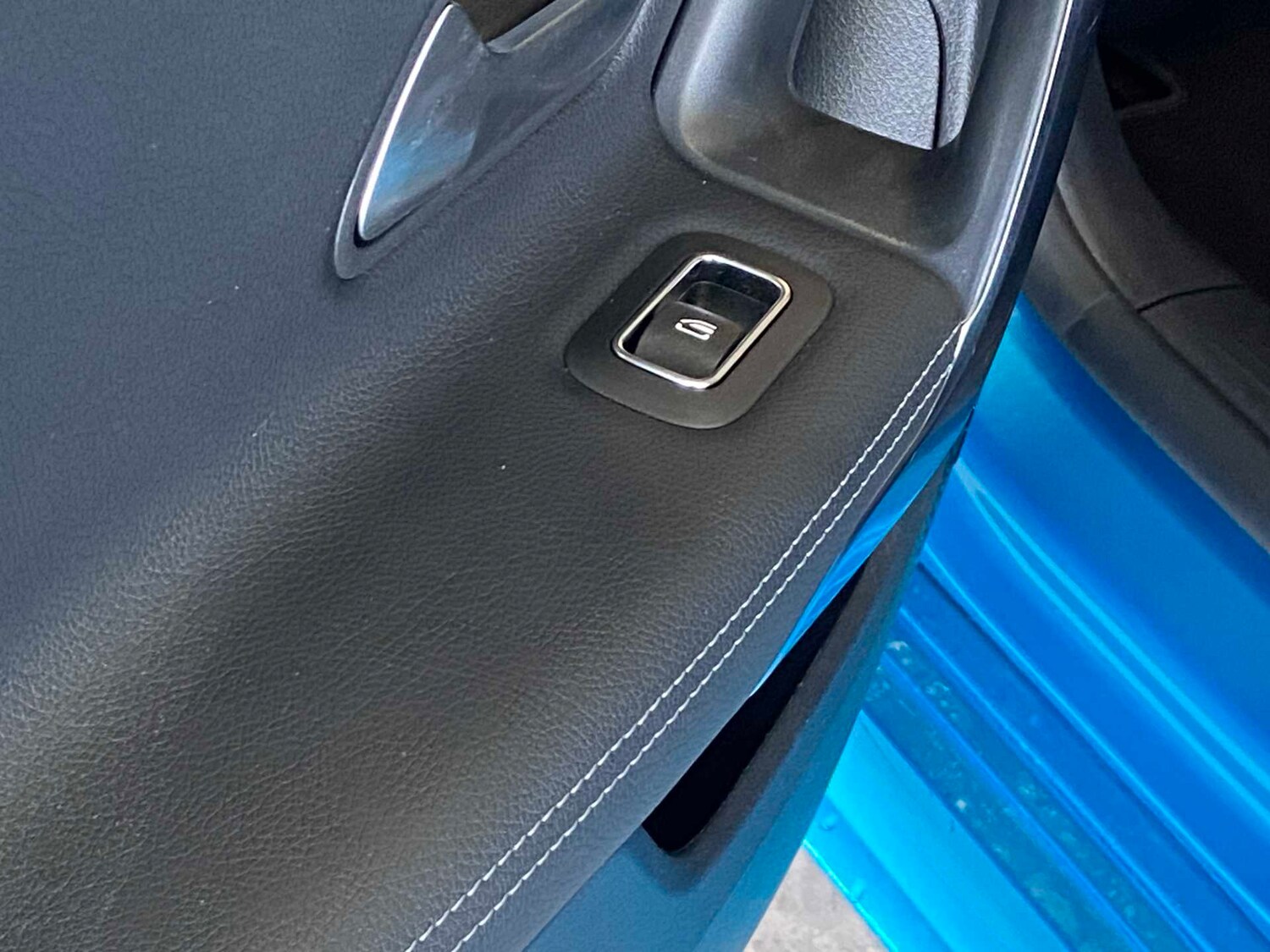 Used Mercedes-Benz CLA 2025 for sale - 77979501: Photo 32