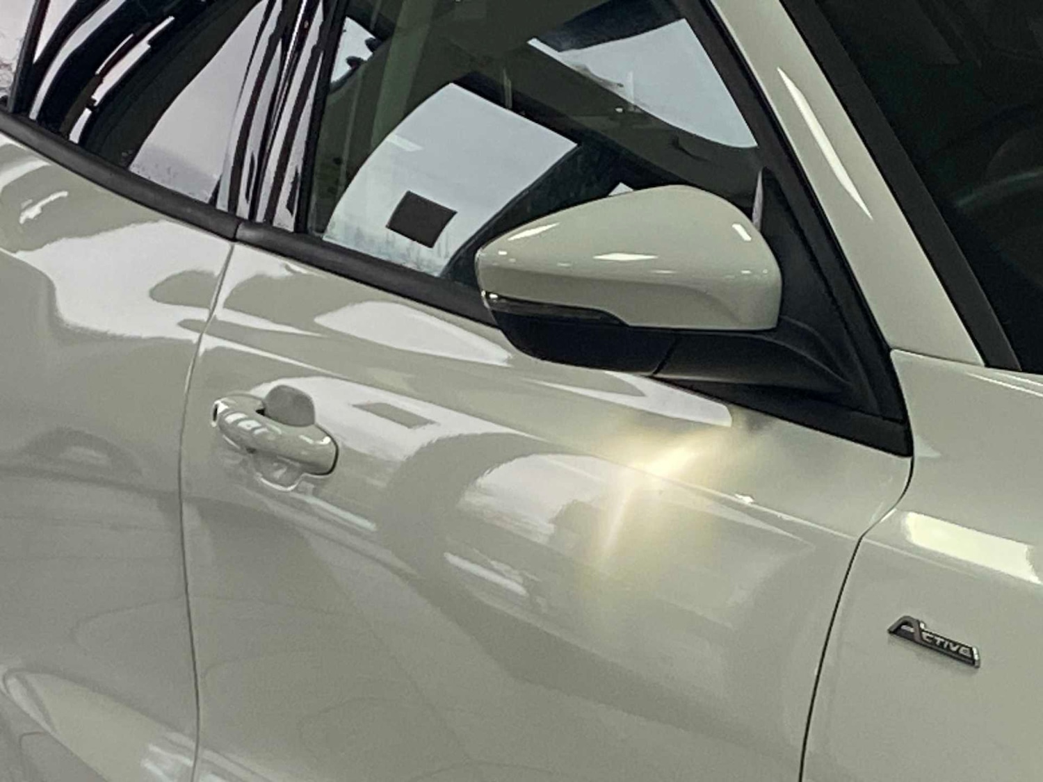 Used Ford Focus 2024 for sale - 76435833: Photo 16