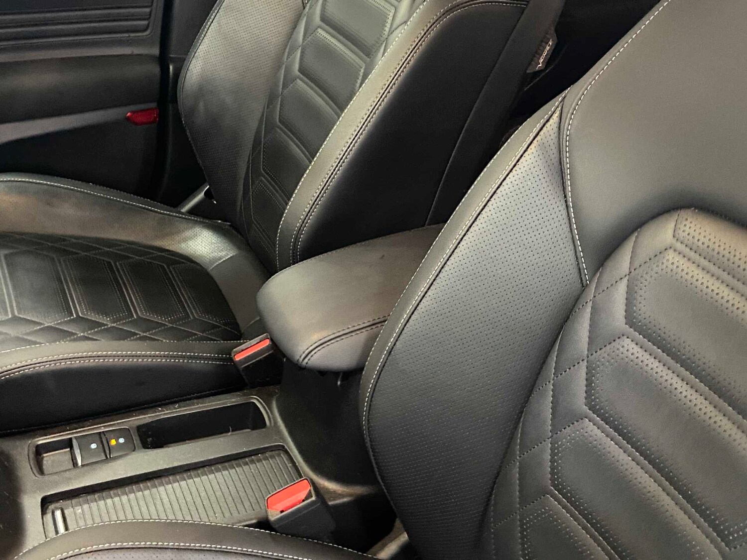 Used Ford Focus 2024 for sale - 76435833: Photo 17