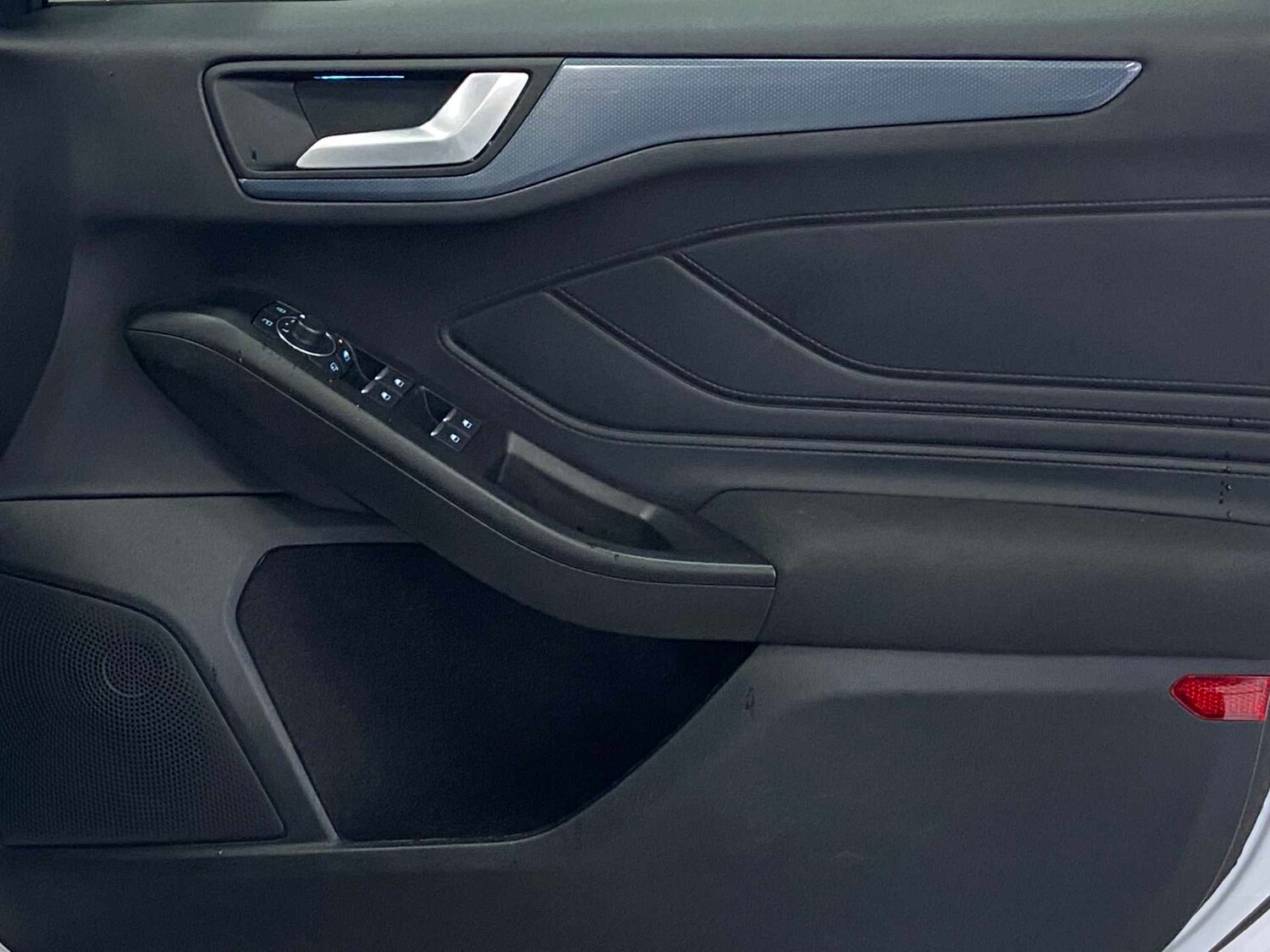 Used Ford Focus 2024 for sale - 76435833: Photo 23