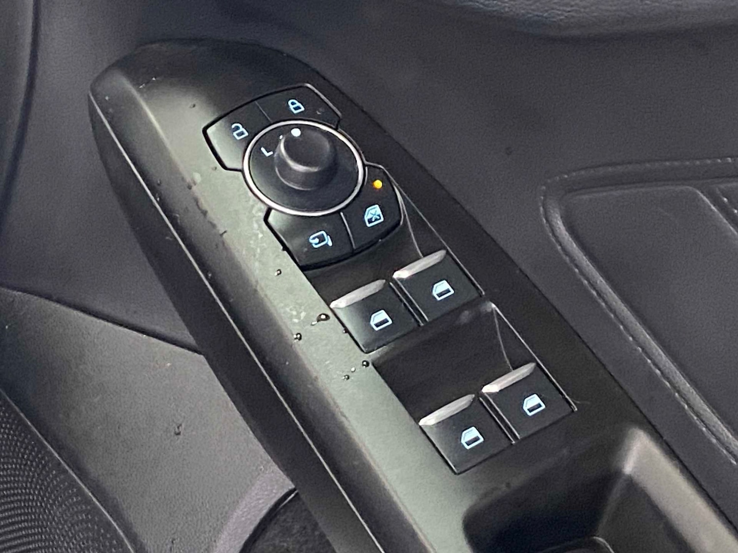 Used Ford Focus 2024 for sale - 76435833: Photo 24