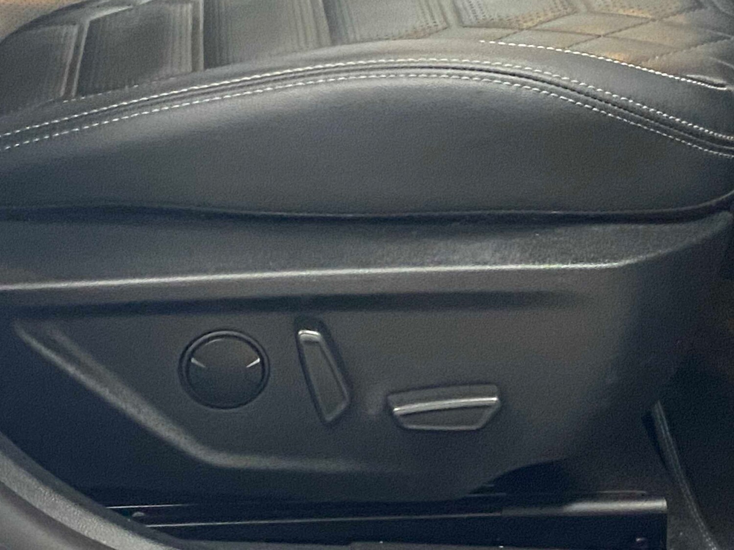 Used Ford Focus 2024 for sale - 76435833: Photo 26