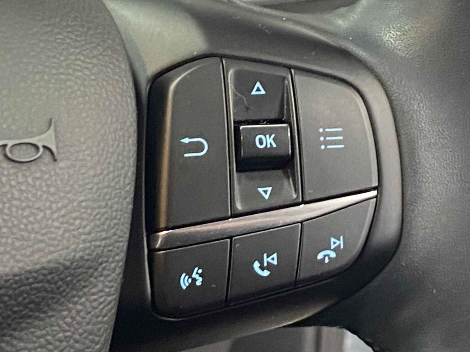 Used Ford Focus 2024 for sale - 76435833: Photo 28