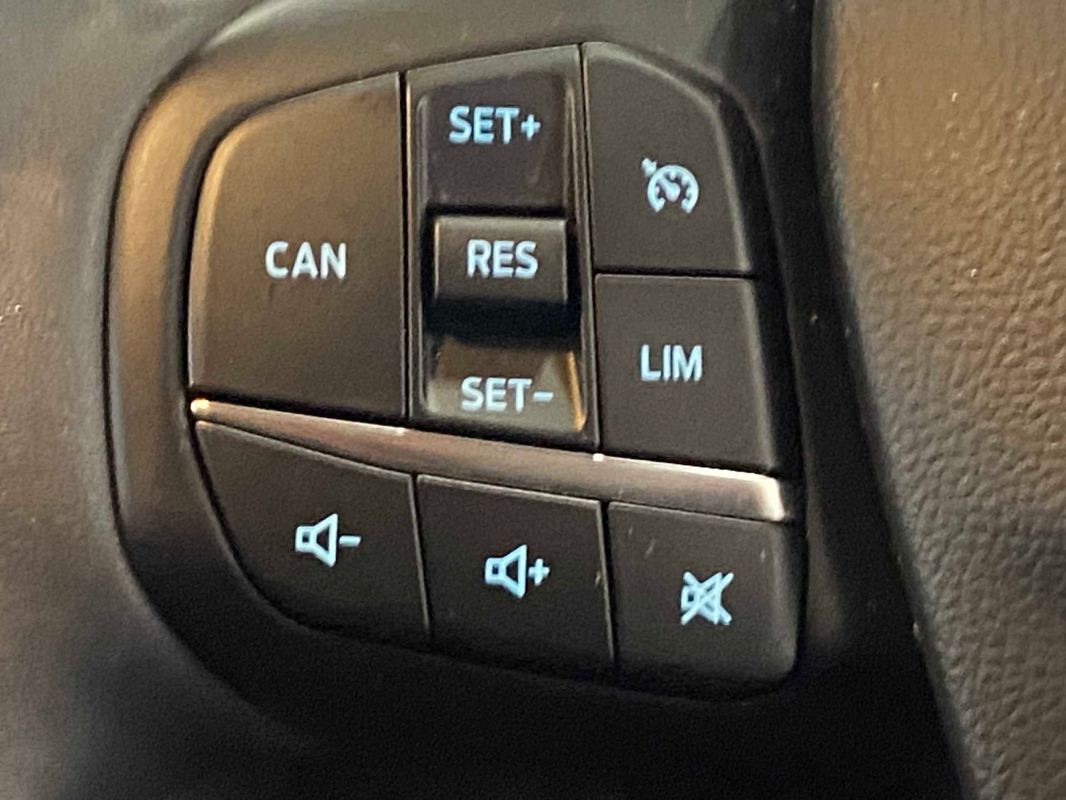 Used Ford Focus 2024 for sale - 76435833: Photo 29