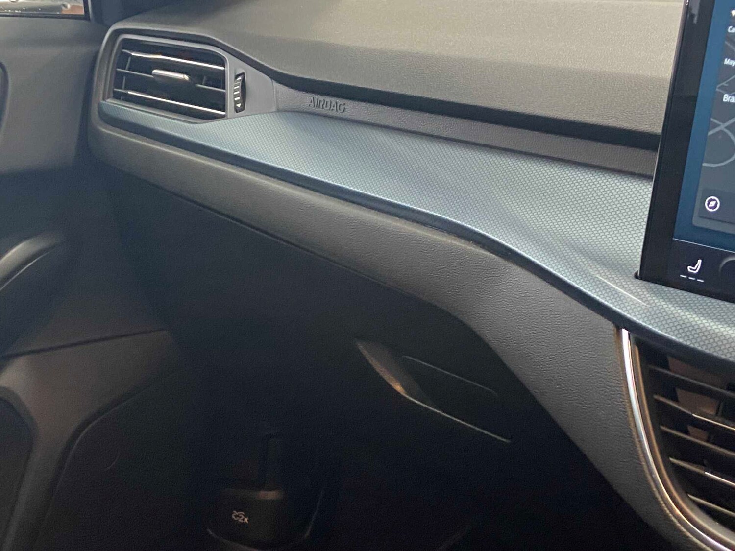 Used Ford Focus 2024 for sale - 76435833: Photo 30