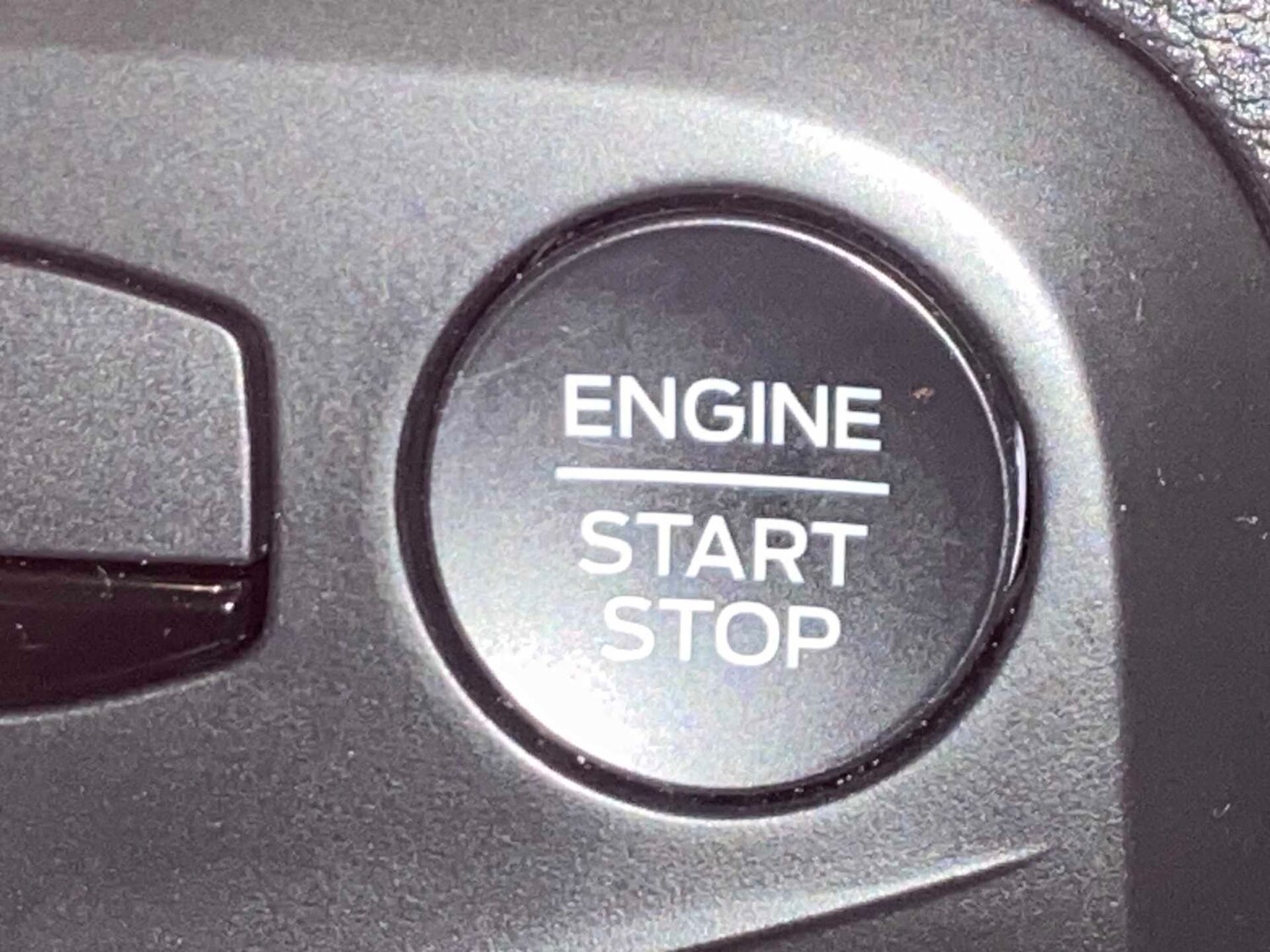 Used Ford Focus 2024 for sale - 76435833: Photo 33